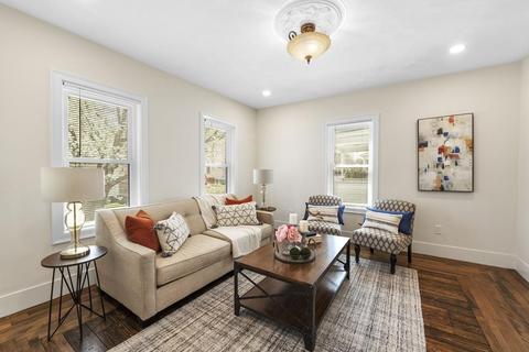 56 Walnut St, Everett, MA 02149 photo 5