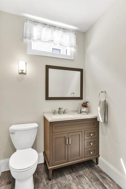 56 Walnut St, Everett, MA 02149 photo 12