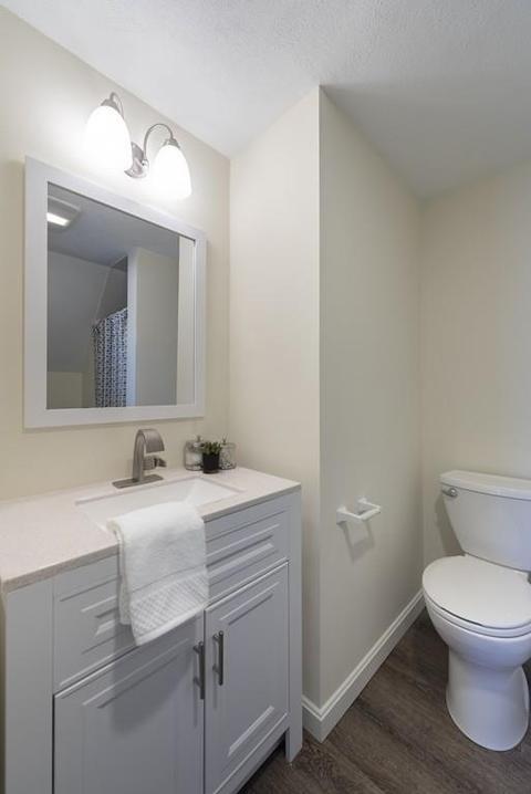 56 Walnut St, Everett, MA 02149 photo 20