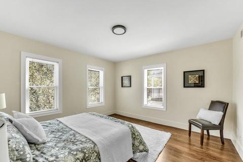 56 Walnut St, Everett, MA 02149 photo 15