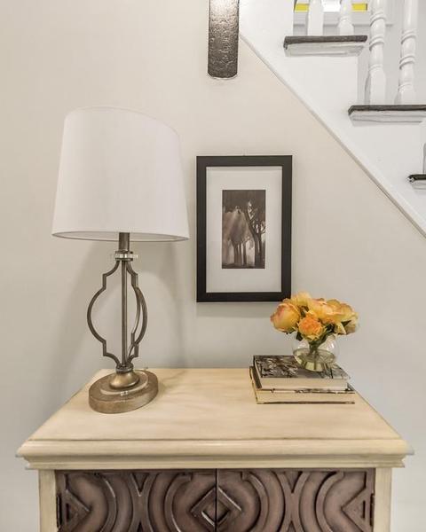 56 Walnut St, Everett, MA 02149 photo 4