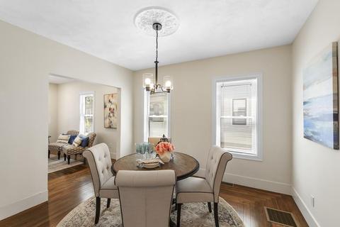 56 Walnut St, Everett, MA 02149 photo 7
