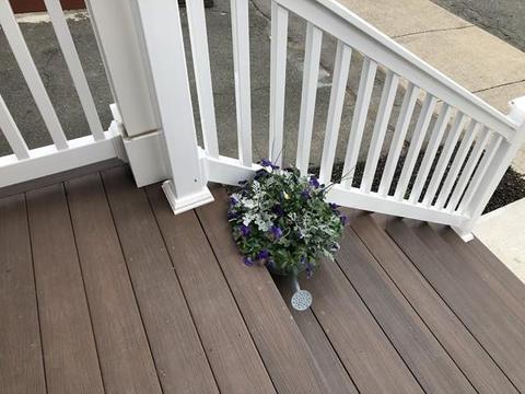 56 Walnut St, Everett, MA 02149 photo 24