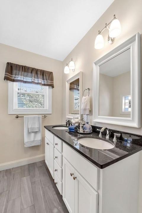 56 Walnut St, Everett, MA 02149 photo 17