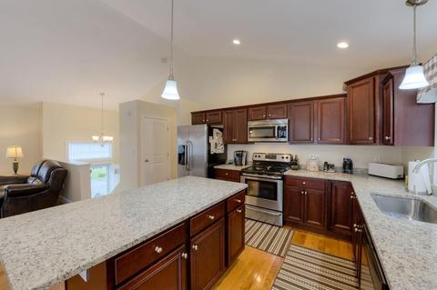19 Arbutus St, Worcester, MA 01604 photo 16