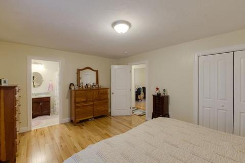 19 Arbutus St, Worcester, MA 01604 photo 22