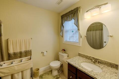 19 Arbutus St, Worcester, MA 01604 photo 28