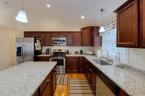 19 Arbutus St, Worcester, MA 01604 photo 15
