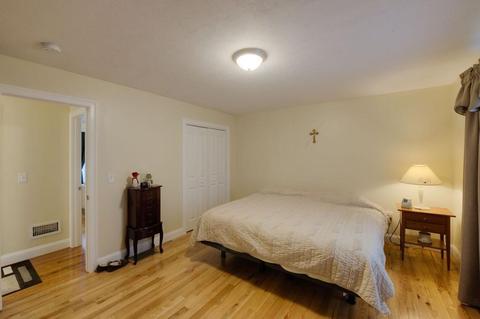 19 Arbutus St, Worcester, MA 01604 photo 21