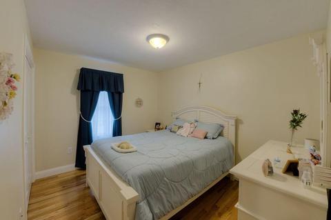19 Arbutus St, Worcester, MA 01604 photo 19