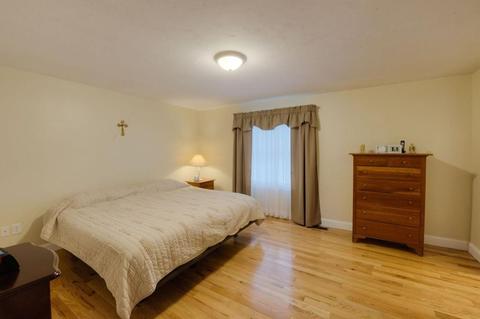 19 Arbutus St, Worcester, MA 01604 photo 20