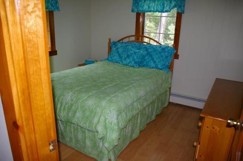 36 Sunset Dr, Ashburnham, MA 01430 photo 24