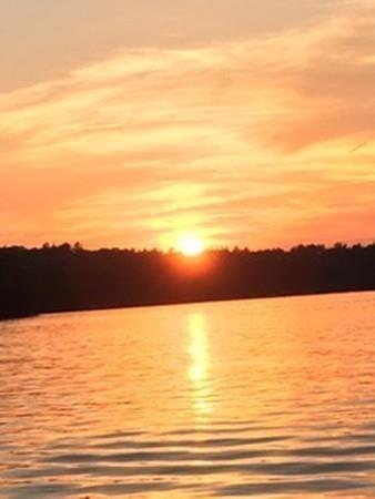 36 Sunset Dr, Ashburnham, MA 01430 photo 8