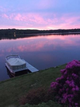 36 Sunset Dr, Ashburnham, MA 01430 photo 6