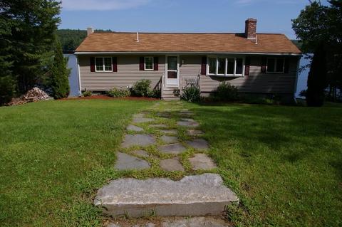 36 Sunset Dr, Ashburnham, MA 01430 photo 11