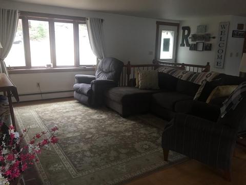 36 Sunset Dr, Ashburnham, MA 01430 photo 14