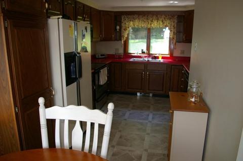 36 Sunset Dr, Ashburnham, MA 01430 photo 22