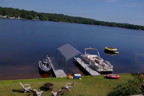 36 Sunset Dr, Ashburnham, MA 01430 photo 2