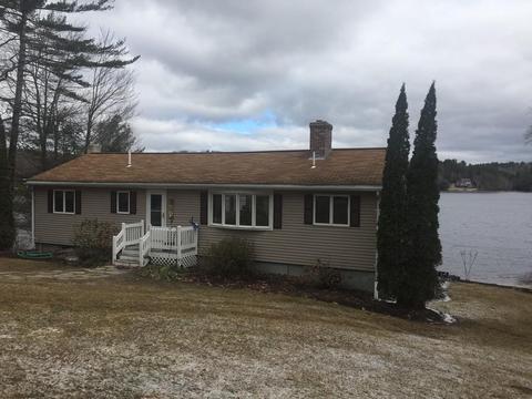36 Sunset Dr, Ashburnham, MA 01430 photo 12