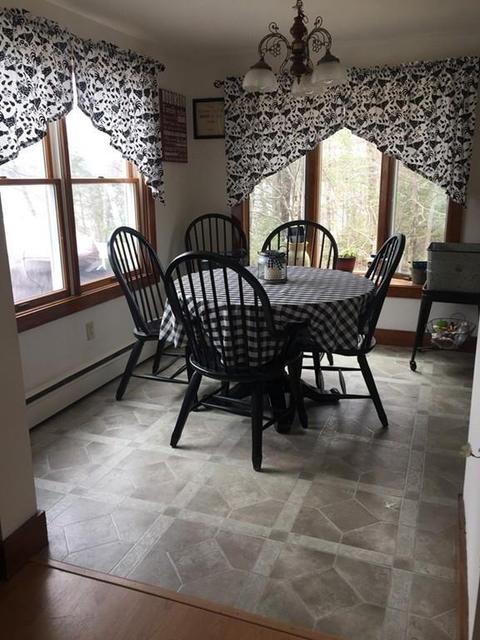 36 Sunset Dr, Ashburnham, MA 01430 photo 19