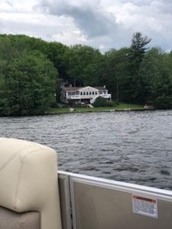 36 Sunset Dr, Ashburnham, MA 01430 photo 10