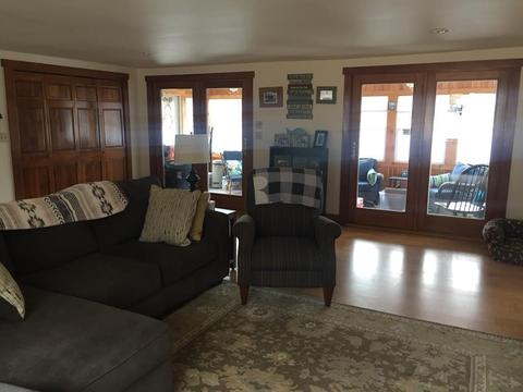 36 Sunset Dr, Ashburnham, MA 01430 photo 17