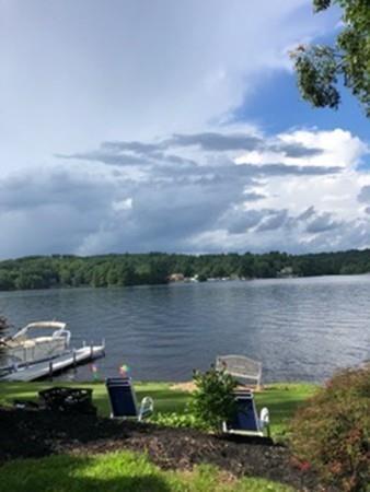 36 Sunset Dr, Ashburnham, MA 01430 photo 3