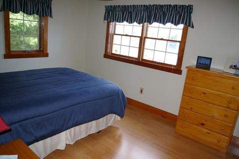 36 Sunset Dr, Ashburnham, MA 01430 photo 23