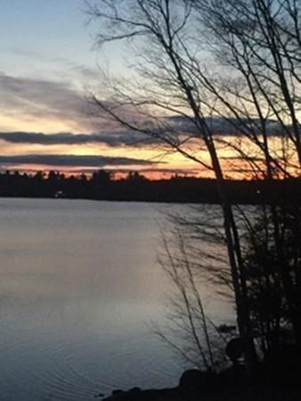 36 Sunset Dr, Ashburnham, MA 01430 photo 5