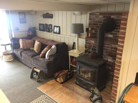 36 Sunset Dr, Ashburnham, MA 01430 photo 28