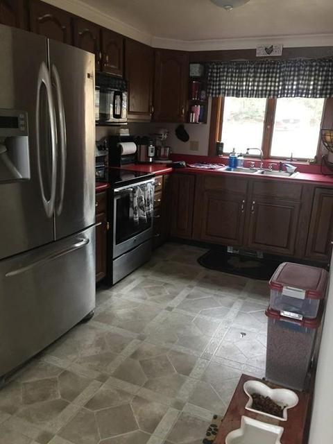 36 Sunset Dr, Ashburnham, MA 01430 photo 20