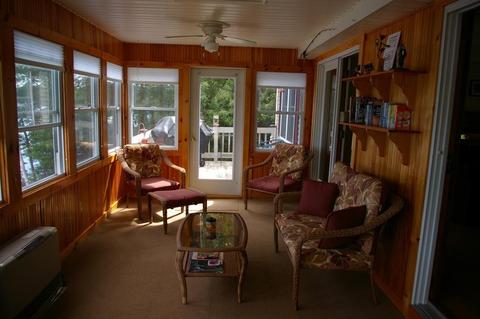 36 Sunset Dr, Ashburnham, MA 01430 photo 16