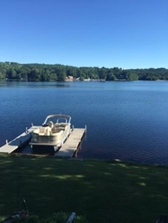 36 Sunset Dr, Ashburnham, MA 01430 photo 4
