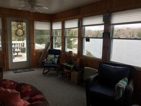 36 Sunset Dr, Ashburnham, MA 01430 photo 18