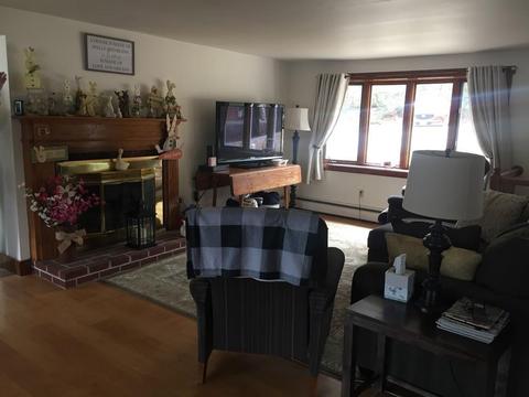 36 Sunset Dr, Ashburnham, MA 01430 photo 15