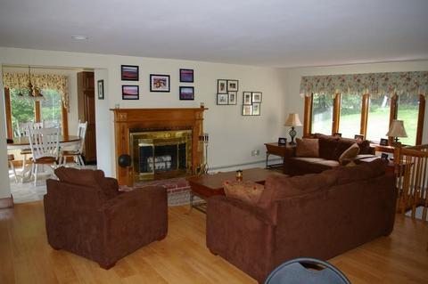 36 Sunset Dr, Ashburnham, MA 01430 photo 13
