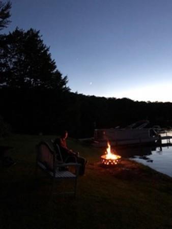 36 Sunset Dr, Ashburnham, MA 01430 photo 9