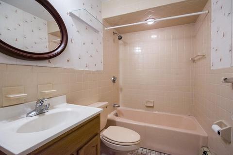 116 Dedham, Canton, MA 02021 photo 10