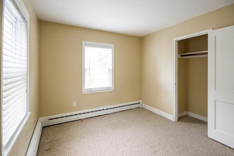 116 Dedham, Canton, MA 02021 photo 9