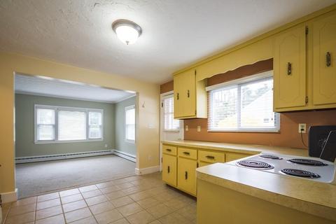 116 Dedham, Canton, MA 02021 photo 4