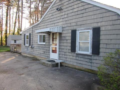 116 Dedham, Canton, MA 02021 photo 15