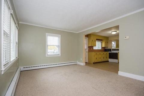 116 Dedham, Canton, MA 02021 photo 2