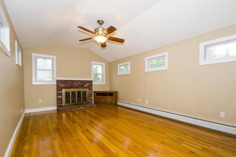 116 Dedham, Canton, MA 02021 photo 6