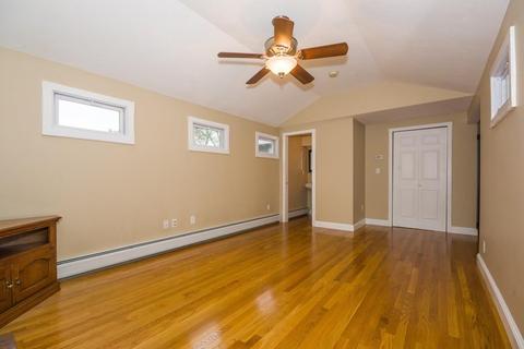 116 Dedham, Canton, MA 02021 photo 7