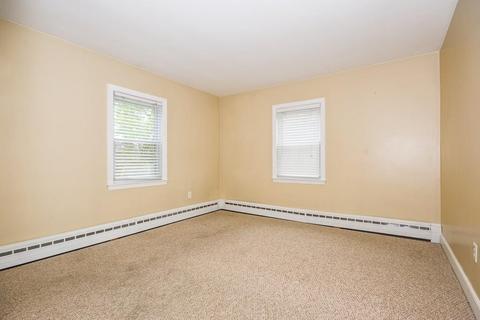 116 Dedham, Canton, MA 02021 photo 11