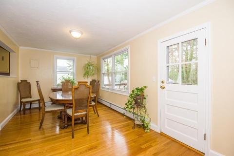 116 Dedham, Canton, MA 02021 photo 5