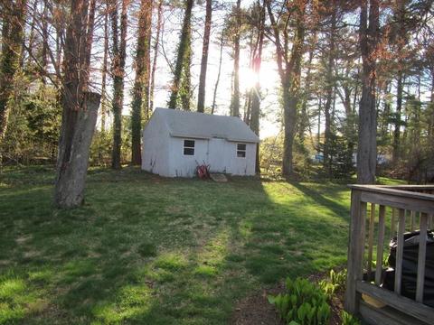 116 Dedham, Canton, MA 02021 photo 12