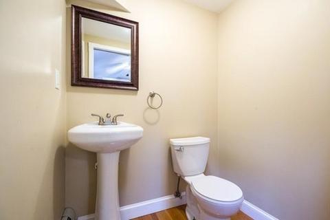 116 Dedham, Canton, MA 02021 photo 8