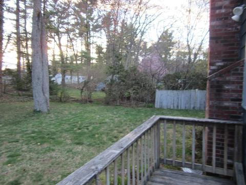 116 Dedham, Canton, MA 02021 photo 13