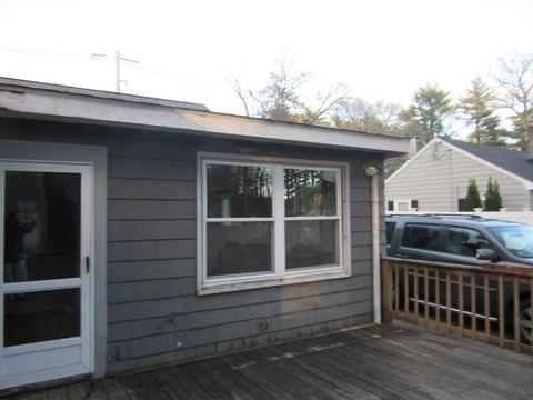 116 Dedham, Canton, MA 02021 photo 14